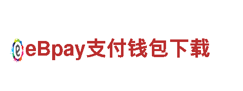 6566体育app-可靠高效的能源发电企业